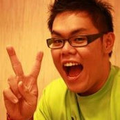 Thiam Wei Tan's photo