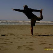 Michael Anderson's photo
