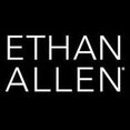 Ethan Allen Design Center - Roseville's profile photo