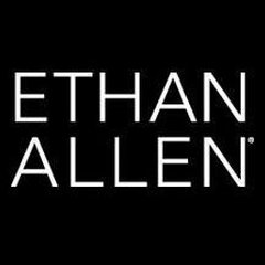 Ethan Allen Design Center - Roseville