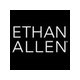 Ethan Allen Design Center - Roseville Ethan Allen Design Center - Roseville