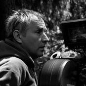 Leonid Ilyukhin's photo
