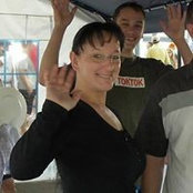 Bianca Bald's photo