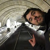 Foto von Marcelo Ruiz
