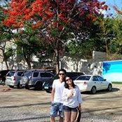 Catherine Dionisio's photo