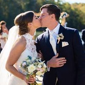 Taylor Young's photo