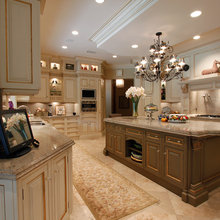Countertop