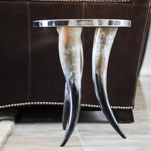 accent tables
