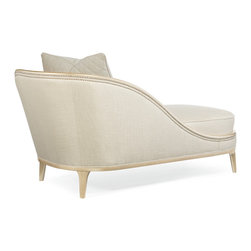 Adela Collection - Products
