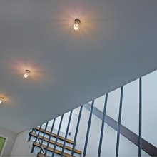 licht