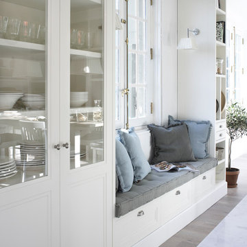 Casa Decor Madrid 2016