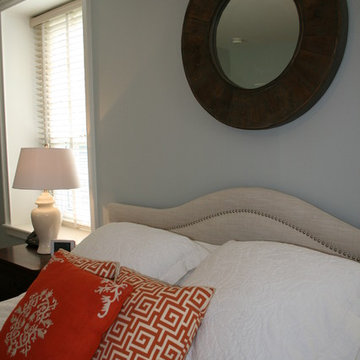 Farmhouse Remodel