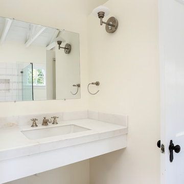 Point Reyes Cromary Vacation Home