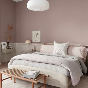 Sherwin Williams