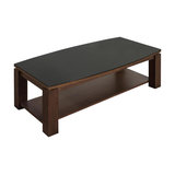 Doulton Coffee Table