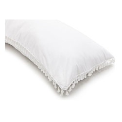 55"x24" - Products