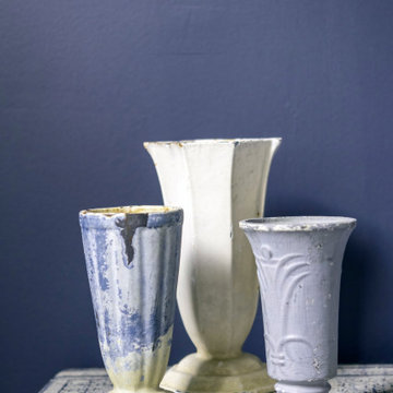 Blue-ti-ful!