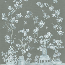 Wall Paper