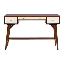 Desks
