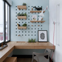 office