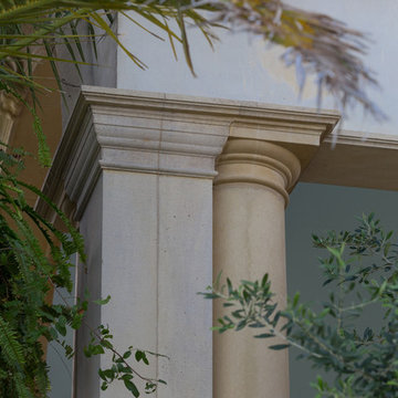 French Neoclassical