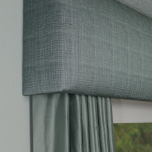 curtain