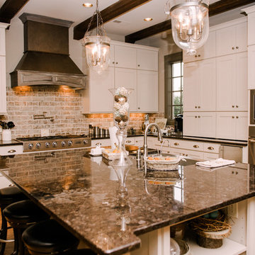 My Houzz: Schranz tour