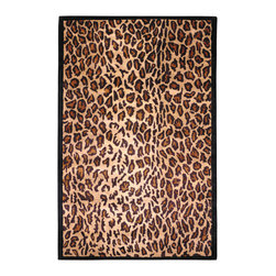 Dream- (DST-387) - Rugs