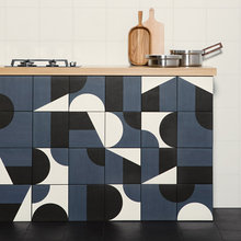 70 Nina Interior Design Ideas