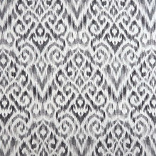 fabric
