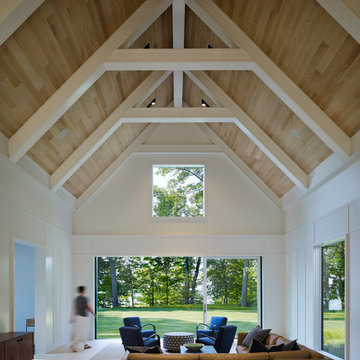 LaCantina Doors