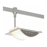 HIGH FLIGH GALERIE light for CHECK-IN