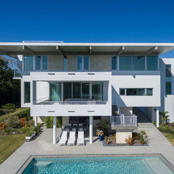 BeachHaus