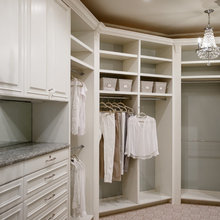 Bedroom Ideas