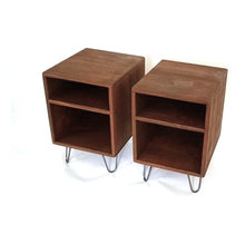 Wish List