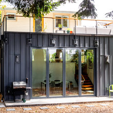 lil house