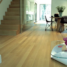 Floors