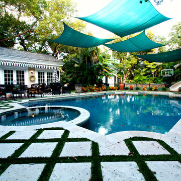 My Houzz: Murtagh Residence