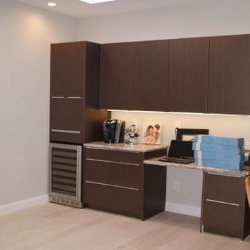 Debbie & Arlan's Place