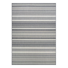 Outdoor Rug