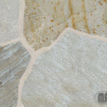 Flagstone