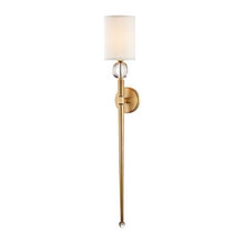 sconce