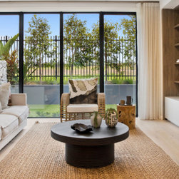 Paso House - Products