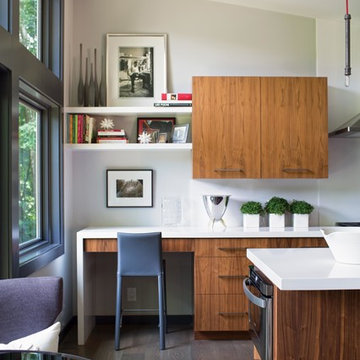 Connecticut Kitchen