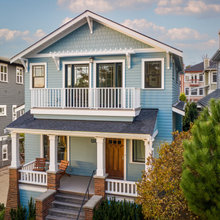 TINY HOMES, CONTAINERS, PLAYHOUSES