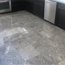 Evans - Flooring & Tile