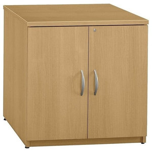 Officeworks 46 Storage Cabinet Transitional Storage Cabinets By Iceberg Enterprises