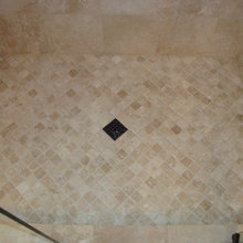 Brat bathroom ideas