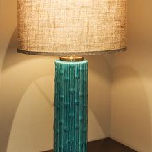 Lighting