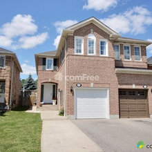quest circle, mississauga, On